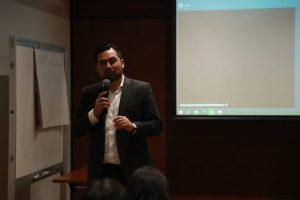 WhatsApp Image 2022-08-25 at 10.09.54 AM