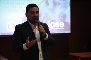 WhatsApp Image 2022-08-25 at 10.09.58 AM