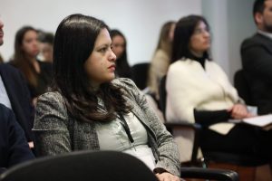 WhatsApp Image 2022-08-25 at 10.10.01 AM