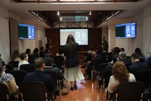 WhatsApp Image 2022-08-25 at 10.10.04 AM