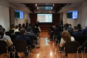 WhatsApp Image 2022-08-25 at 10.10.07 AM