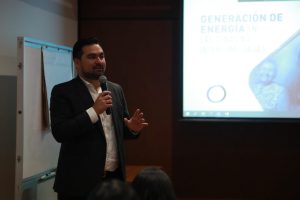 WhatsApp Image 2022-08-25 at 10.10.09 AM