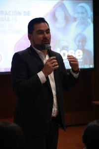 WhatsApp Image 2022-08-25 at 10.10.11 AM