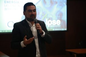 WhatsApp Image 2022-08-25 at 10.10.13 AM