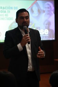 WhatsApp Image 2022-08-25 at 10.10.16 AM (2)