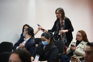 WhatsApp Image 2022-08-25 at 10.10.16 AM (3)