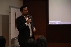 WhatsApp Image 2022-08-25 at 10.10.16 AM