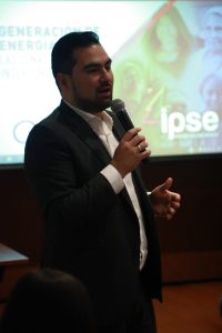 WhatsApp Image 2022-08-25 at 10.10.17 AM (1)