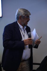 WhatsApp Image 2022-08-25 at 10.10.17 AM