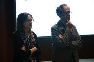 WhatsApp Image 2022-08-25 at 10.10.18 AM (2)