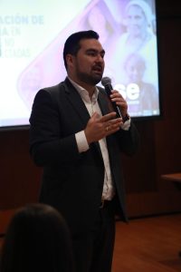 WhatsApp Image 2022-08-25 at 10.10.18 AM