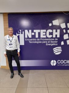 be95185e-614f-4abb-b349-0b47a35bc7f8