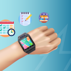 ¿Semana corta? ¡Aprende a gestionar tu tiempo!