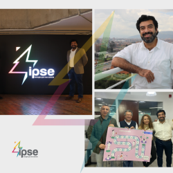 Septiembre mes de estrenos, bienvenidas y soluciones energéticas