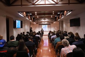 WhatsApp Image 2022-09-15 at 10.25.01 AM