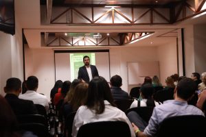 WhatsApp Image 2022-09-15 at 10.25.03 AM (1)