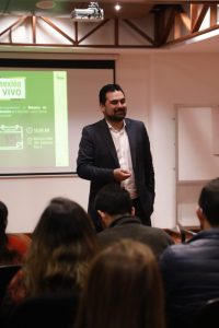 WhatsApp Image 2022-09-15 at 10.25.03 AM (2)