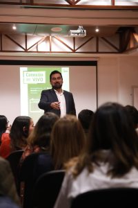 WhatsApp Image 2022-09-15 at 10.25.03 AM