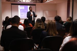 WhatsApp Image 2022-09-15 at 10.25.04 AM (1)