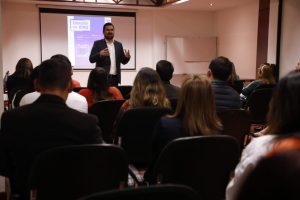 WhatsApp Image 2022-09-15 at 10.25.04 AM (2)