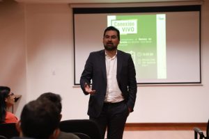 WhatsApp Image 2022-09-15 at 10.25.04 AM (3)