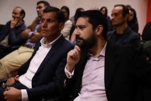 WhatsApp Image 2022-09-15 at 10.25.04 AM