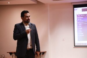 WhatsApp Image 2022-09-15 at 10.25.05 AM (1)