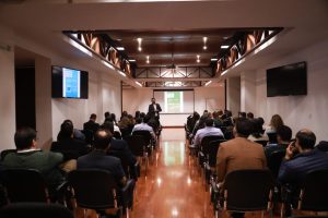 WhatsApp Image 2022-09-15 at 10.25.05 AM