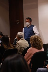 WhatsApp Image 2022-09-15 at 10.47.37 AM