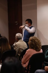 WhatsApp Image 2022-09-15 at 10.48.20 AM