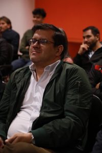 WhatsApp Image 2022-09-15 at 10.48.22 AM (1)