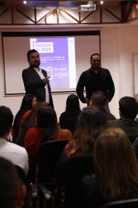 WhatsApp Image 2022-09-15 at 10.48.22 AM (2)