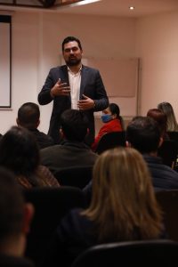 WhatsApp Image 2022-09-15 at 10.48.22 AM