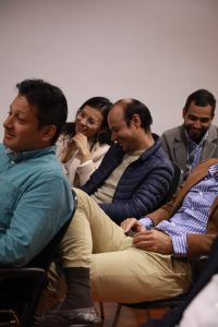 WhatsApp Image 2022-09-15 at 10.48.23 AM (1)