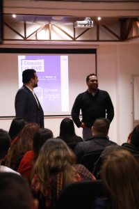 WhatsApp Image 2022-09-15 at 10.48.23 AM