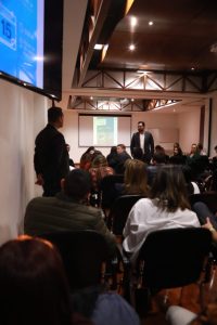 WhatsApp Image 2022-09-15 at 10.57.23 AM (1)