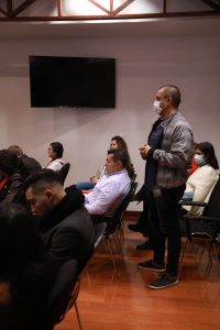 WhatsApp Image 2022-09-15 at 10.57.23 AM (2)