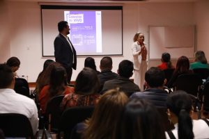 WhatsApp Image 2022-09-15 at 10.57.23 AM