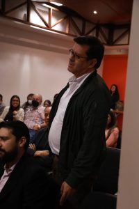 WhatsApp Image 2022-09-15 at 10.57.24 AM (1)