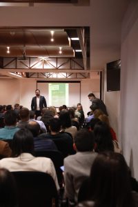 WhatsApp Image 2022-09-15 at 10.57.24 AM (2)