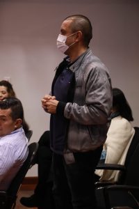 WhatsApp Image 2022-09-15 at 10.57.24 AM