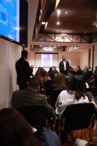 WhatsApp Image 2022-09-15 at 10.57.25 AM (1)