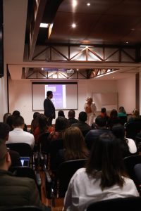 WhatsApp Image 2022-09-15 at 10.57.25 AM