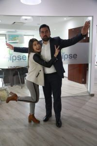 WhatsApp Image 2022-09-15 at 2.20.48 PM (1)