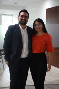 WhatsApp Image 2022-09-15 at 2.20.48 PM