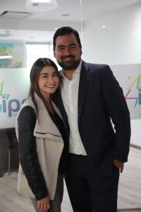 WhatsApp Image 2022-09-15 at 2.20.49 PM (1)