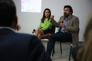 00b60a00-84c4-4f61-a07d-994f3b20353e