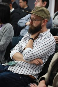 0b7a7411-31c6-4768-932f-50dcd9058730