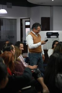 26b8b48e-e9a2-4f39-a3b9-462f7ab8a13a