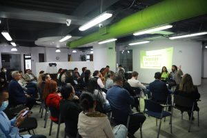 2c72e9ca-c414-4ff2-b7dc-78122f4afbfb